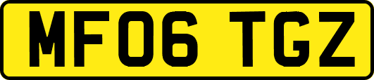 MF06TGZ