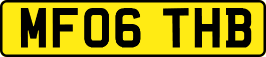 MF06THB