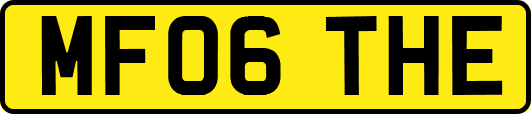 MF06THE