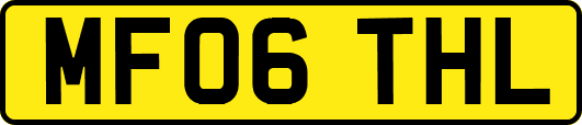 MF06THL