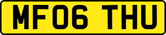 MF06THU