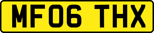 MF06THX