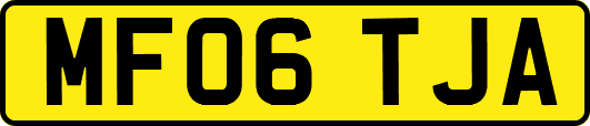 MF06TJA