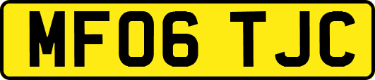 MF06TJC