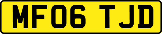 MF06TJD