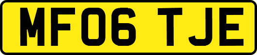 MF06TJE