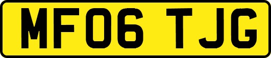 MF06TJG