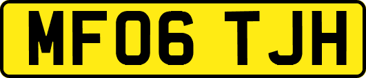 MF06TJH