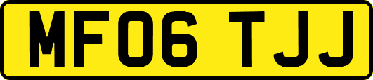 MF06TJJ