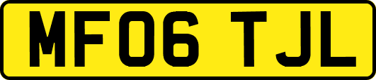 MF06TJL
