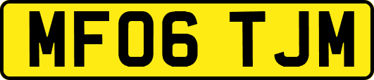 MF06TJM