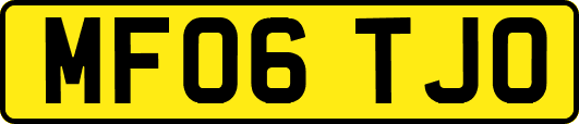 MF06TJO