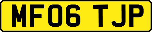 MF06TJP