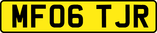 MF06TJR