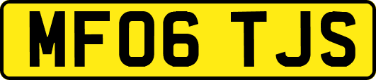 MF06TJS