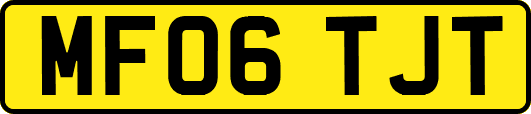 MF06TJT