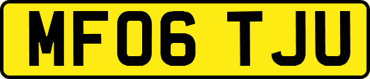MF06TJU