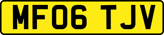 MF06TJV