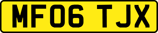 MF06TJX