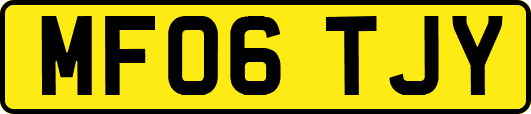 MF06TJY