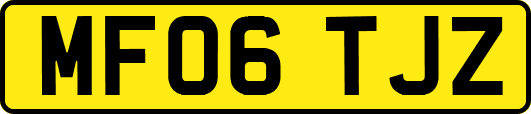 MF06TJZ