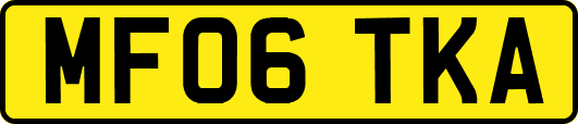 MF06TKA