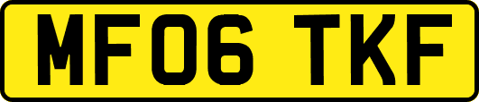 MF06TKF