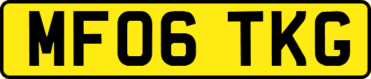 MF06TKG