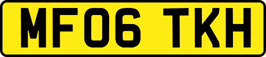 MF06TKH