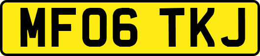MF06TKJ