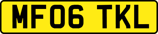 MF06TKL
