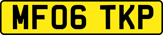 MF06TKP