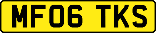 MF06TKS