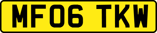 MF06TKW