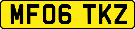 MF06TKZ