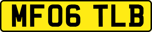 MF06TLB
