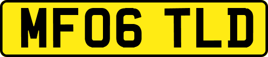 MF06TLD