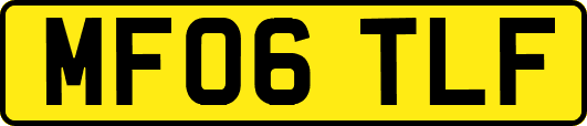 MF06TLF