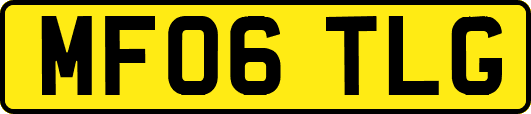 MF06TLG