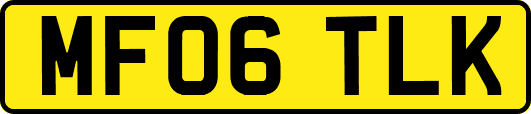 MF06TLK