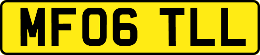 MF06TLL