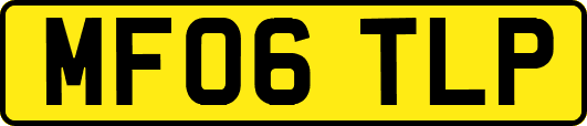 MF06TLP