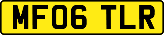 MF06TLR