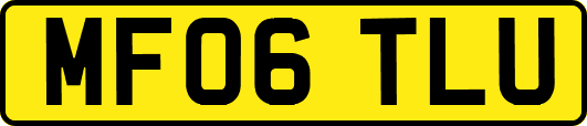 MF06TLU