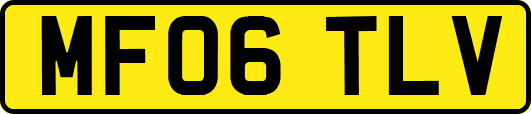 MF06TLV