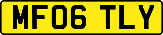 MF06TLY