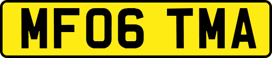 MF06TMA