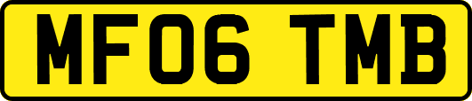 MF06TMB