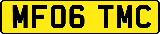 MF06TMC