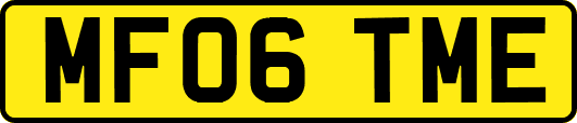 MF06TME